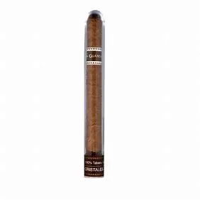 Guantanamera 5 Cristales Cuban cigarillos pack of 5 mild cigars UAE