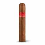 Partagas Serie E No 2 Cuban Grand Robusto Cigar Dubai UAE