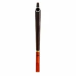 Desert Royal Wood Medwakh luxury wooden dokha pipe UAE Ajman Dubai