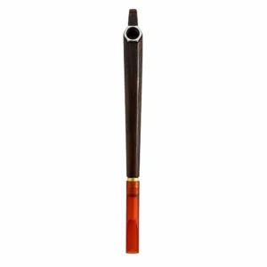 Desert Royal Wood Medwakh luxury wooden dokha pipe UAE Ajman Dubai