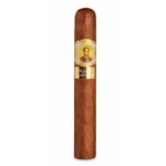 Bolivar Royal Coronas authentic Cuban robusto cigar available in Dubai UAE