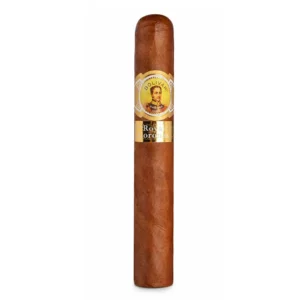 Bolivar Royal Coronas authentic Cuban robusto cigar available in Dubai UAE