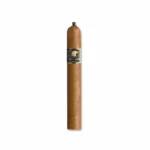 Cohiba Behike 56 authentic Cuban luxury cigars box of 10 available in Dubai UAE