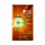 Esse Change Cafe premium slim cigarettes authentic ESSE coffee flavor cigarettes available in Dubai UAE