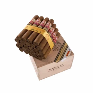 H. Upmann Magnum 56 Cuban cigars premium ring gauge 56 Dubai delivery SmokersHub