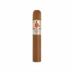 Hoyo de Monterrey Epicure No 2 authentic Cuban robusto cigars luxury box of 25 available in Dubai UAE