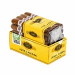 JOSE L PIEDRA CONSERVAS authentic Cuban cigars box of 12 in Dubai