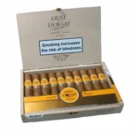 Quai D Orsay No 54 premium Cuban cigar Dubai luxury delivery