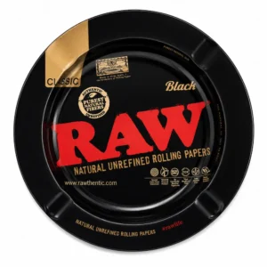 RAW Ashtray Extinguisher