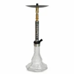 Al Mazaj Shisha dubai Premium Flavor Collection Dubai UAE