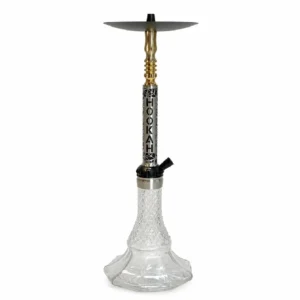 Al Mazaj Shisha dubai Premium Flavor Collection Dubai UAE