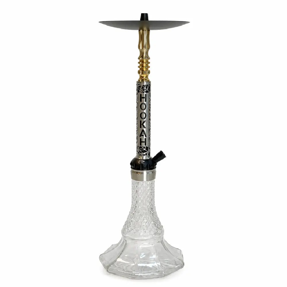 Al Mazaj Shisha Premium Hookah and Flavor Collection Dubai UAE Al Mazaj Shisha dubai Premium Flavor Collection Dubai UAE