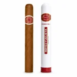 Romeo y Julieta Romeo No. 1 Tubos Cuban cigar Dubai UAE