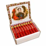 Bolivar Royal Corona Tubos Authentic Cuban Cigar UAE