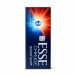 ESSE Change Boost Shot 4mg Super Slim Korean Cigarettes UAE