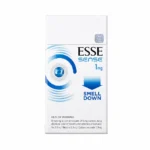 ESSE Sense 1mg Smell Down Super Slim Korean Cigarettes Dubai UAE