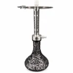 Hawaya Richman Hookah Dubai