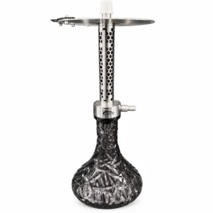 Hawaya Richman Hookah Dubai