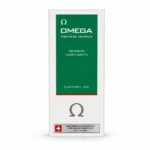 Buy Omega Premiere Menthol Super Slim Cigarettes Dubai UAE