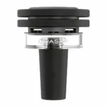 Quasar Raas Shisha Head | Premium Heat Management Hookah Bowl UAE