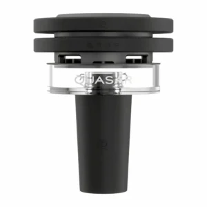Quasar Raas Shisha Head | Premium Heat Management Hookah Bowl UAE
