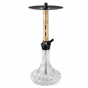 Richman MAH140Richman MAH140 Shisha Premium Medium Size Shisha Hookah Dubai UAE
