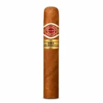 Romeo y Julieta Wide Churchills Authentic Cuban Cigar Dubai UAE
