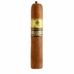 Trinidad Vigia Cigars 1 Authentic cuban Cigar Online