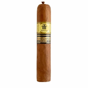 Trinidad Vigia Cigars 1 Authentic cuban Cigar Online
