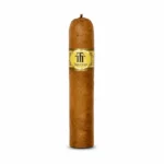 Trinidad Vigia Cuban Cigar