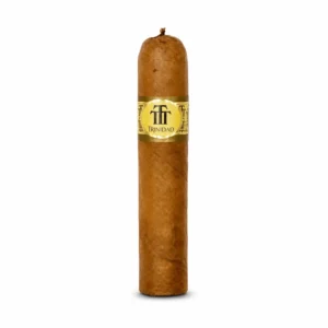 Trinidad Vigia Cuban Cigar