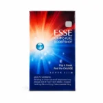 ESSE Change Boost Shot 4mg Super Slim Korean Cigarettes UAE