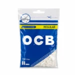 ocb