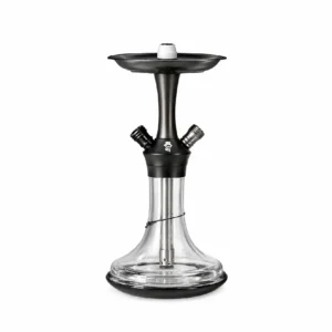 Richman Hookah Dubai Premium Modern Shisha Collection UAE