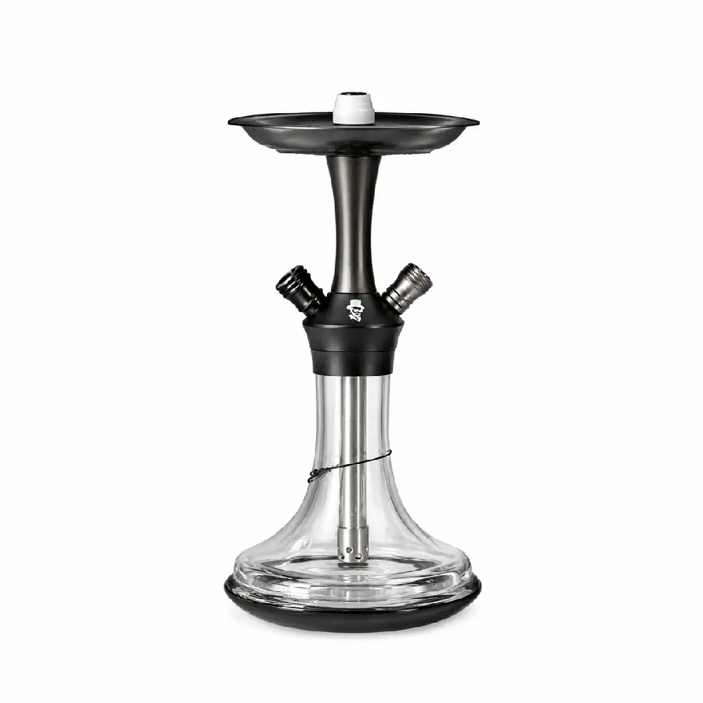 richman-premium-hookah-uae Richman Hookah Dubai Premium Modern Shisha Collection UAE