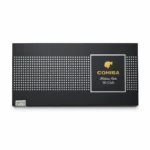 Cohiba Club LE 2017 UAE Limited Edition Wooden Humidor UAE