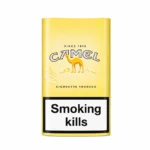 Camel Rolling Tobacco 30g