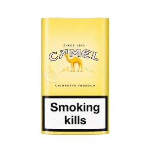 Camel Rolling Tobacco 30g
