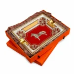 ashtray