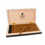 Cohiba Club LE 2017 Limited Edition Wooden Humidor UAE