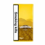 Cutters Choice Original Rolling Tobacco 50g