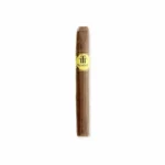 Authentic Trinidad Short 10 UAE Premium Cuban Cigarillos