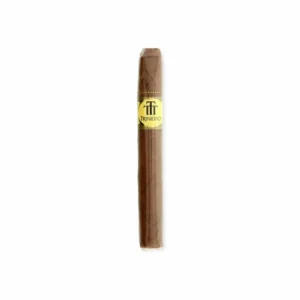 Authentic Trinidad Short 10 UAE Premium Cuban Cigarillos