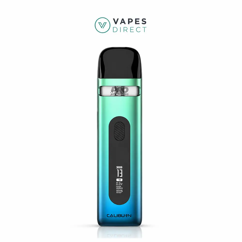 Uwell Caliburn X Pod System 850mAh 3ml UAE Uwell Caliburn X Pod System 850mAh 3ml Dubai UAE