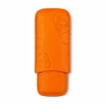 Leather Cigar Cases - Image 3