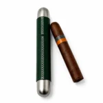 single Cigar Case