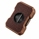 wine red cutter