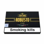 Toscano Robusto