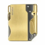 CIGAR LIGHTER