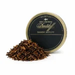 Davidoff Danish Mixture Pipe Tobacco 50g Premium Danish Blend UAE